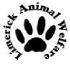 Limerick Animal Welfare Ltd 1